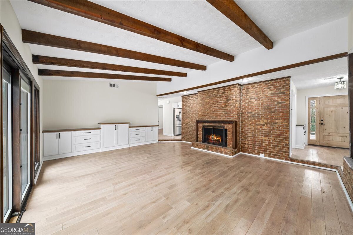 1365 Ridgefield Drive Roswell - Photo 8