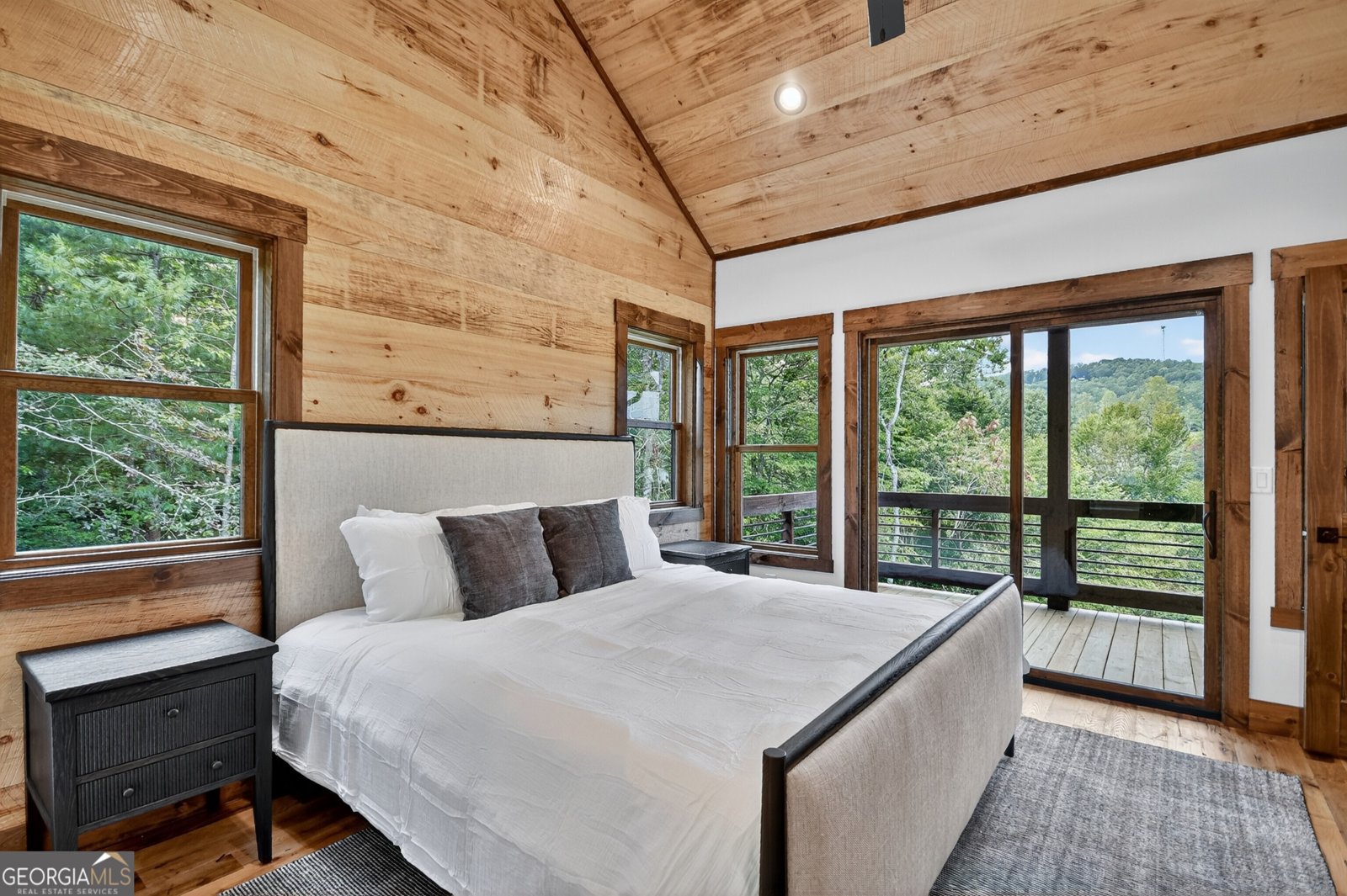 411 Amber Ridge Blue Ridge - Photo 16