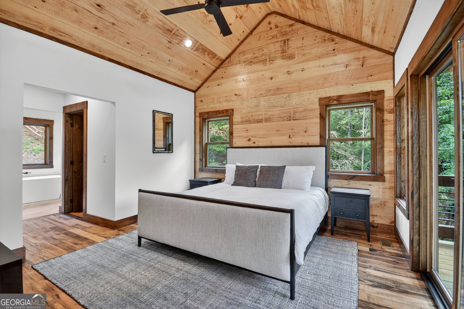 411 Amber Ridge Blue Ridge - Photo 17