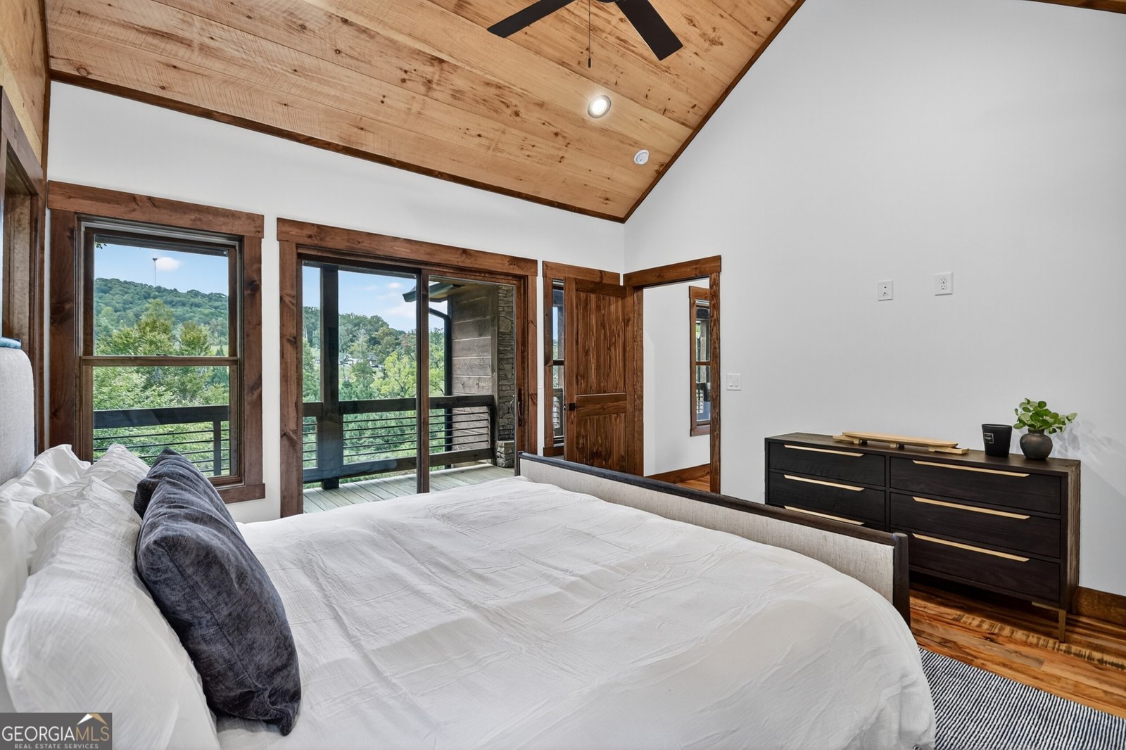 411 Amber Ridge Blue Ridge - Photo 18