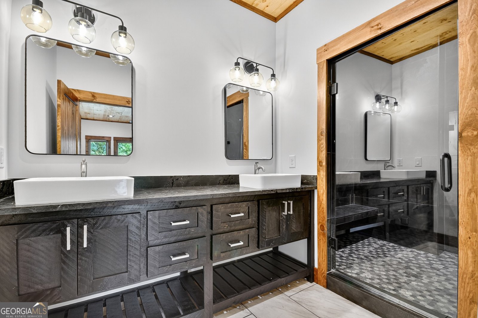 411 Amber Ridge Blue Ridge - Photo 28