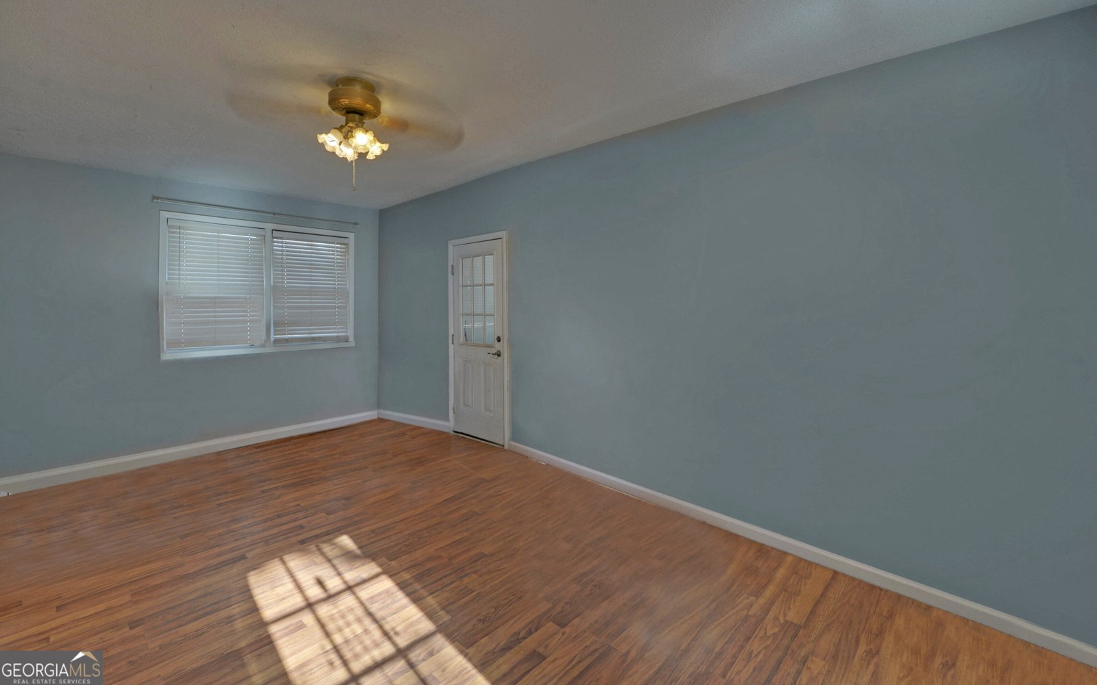 3904 Antioch Church Road Toccoa - Photo 10