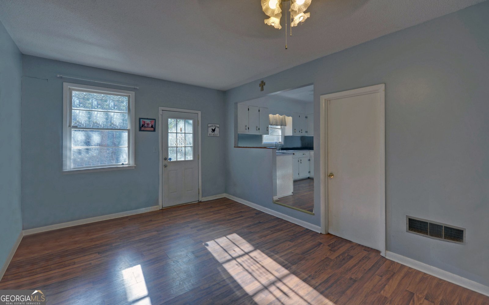 3904 Antioch Church Road Toccoa - Photo 11