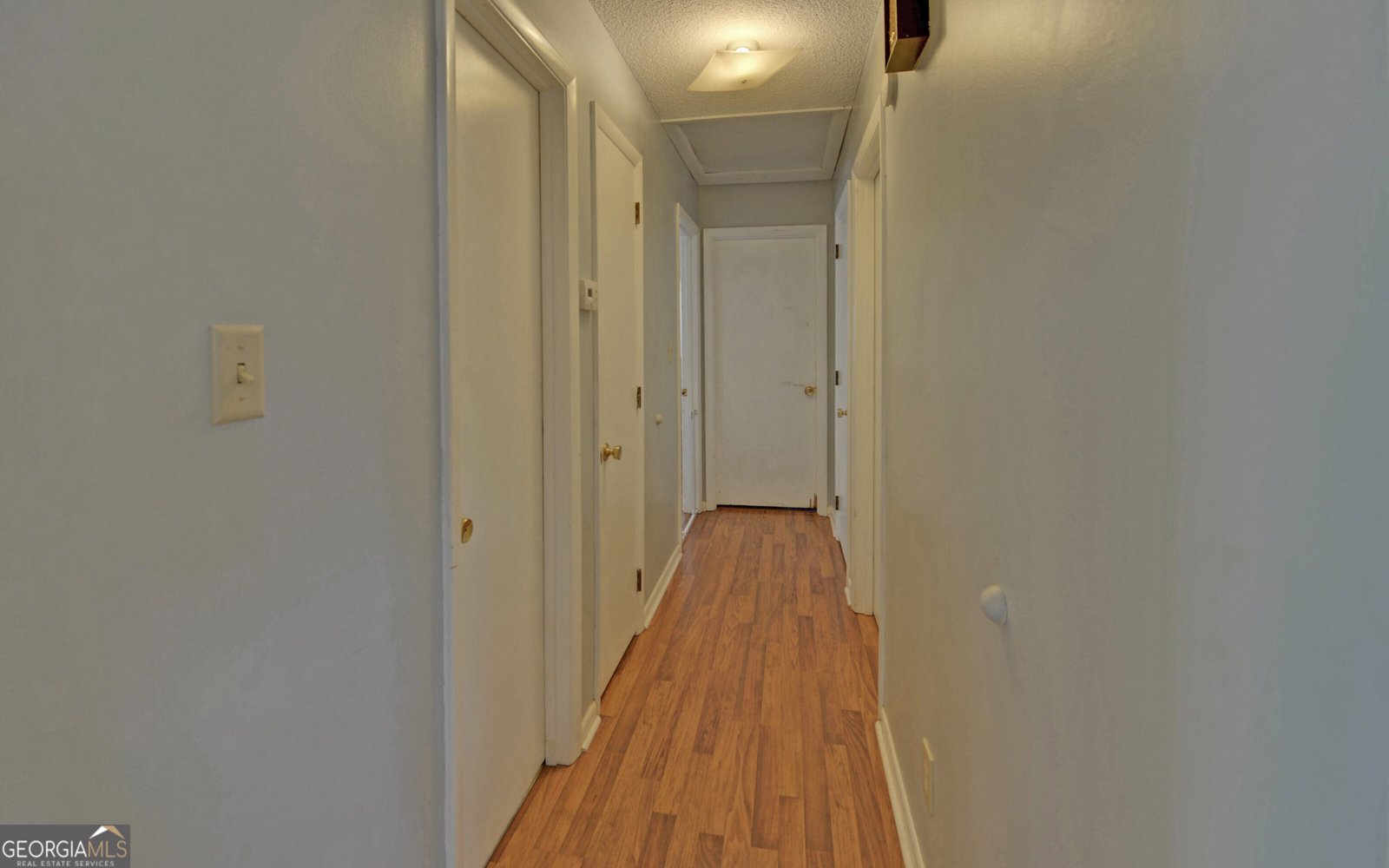 3904 Antioch Church Road Toccoa - Photo 12