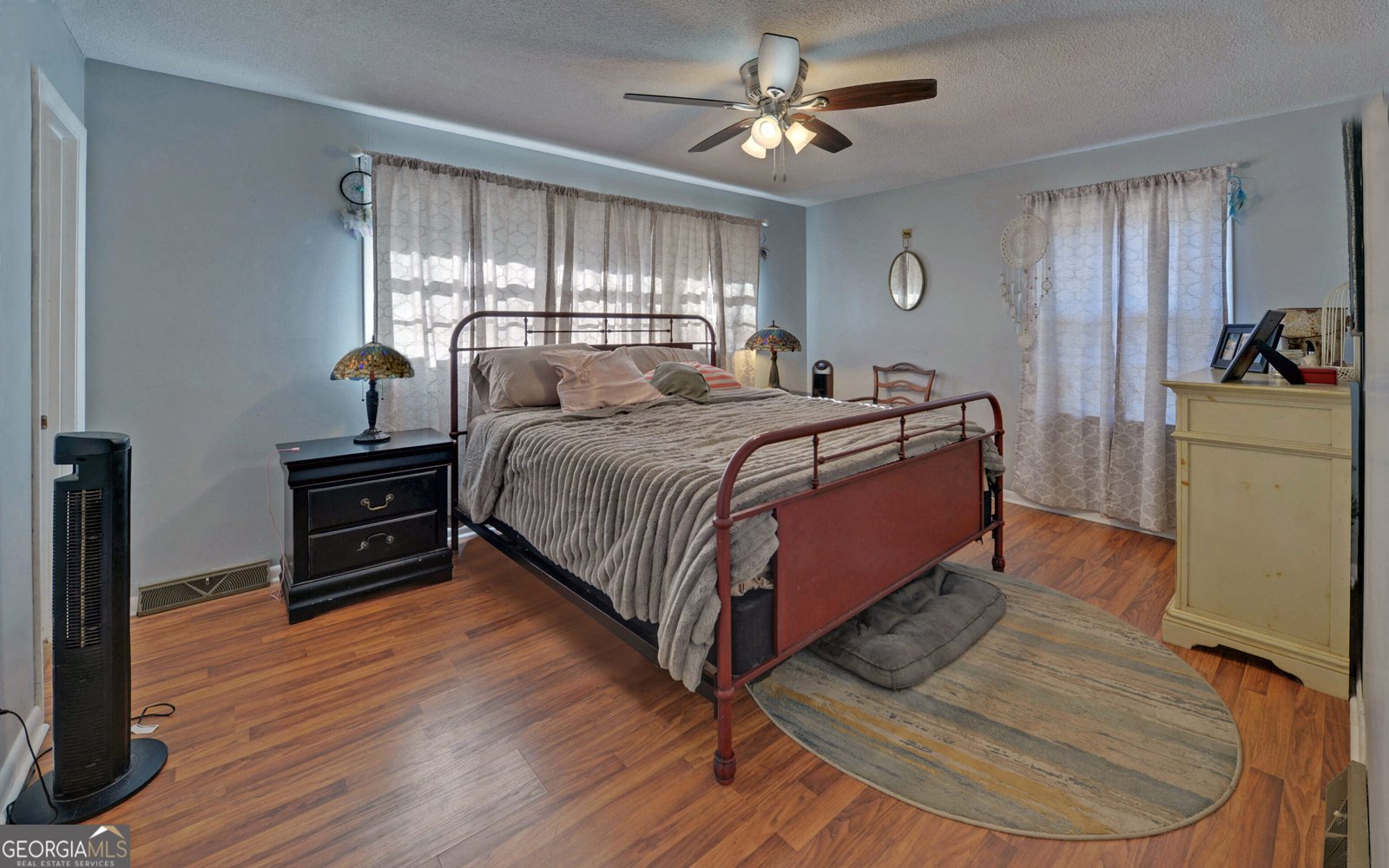 3904 Antioch Church Road Toccoa - Photo 13