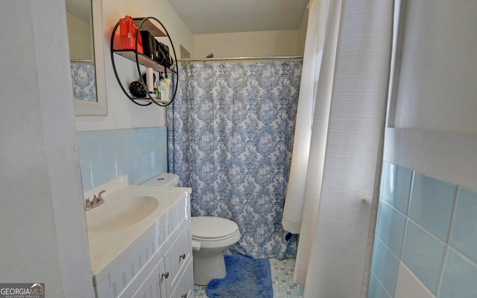 3904 Antioch Church Road Toccoa - Photo 15