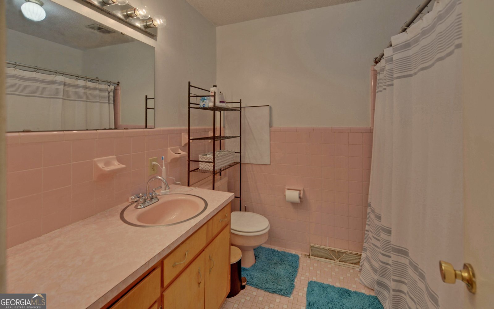 3904 Antioch Church Road Toccoa - Photo 17