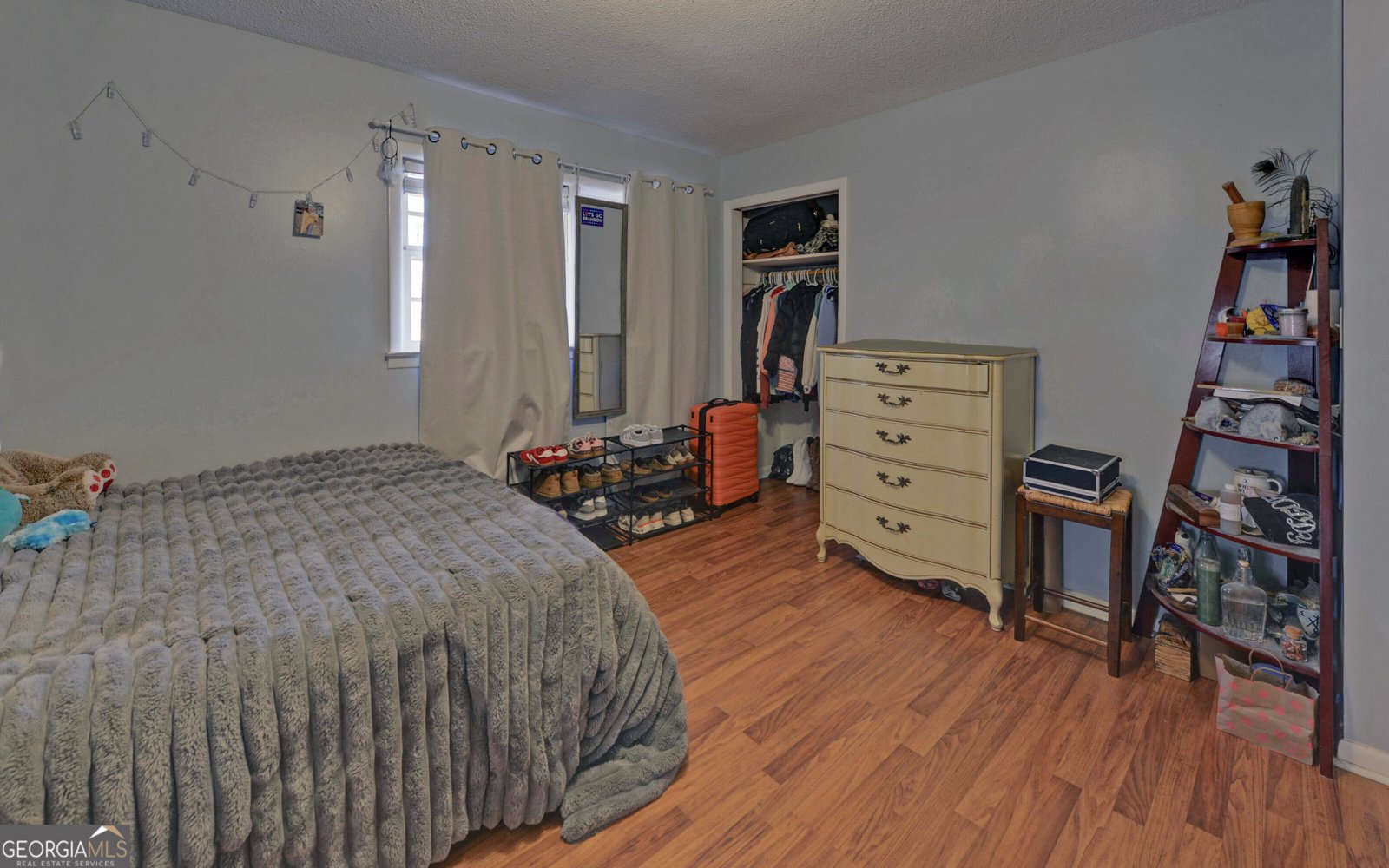 3904 Antioch Church Road Toccoa - Photo 19