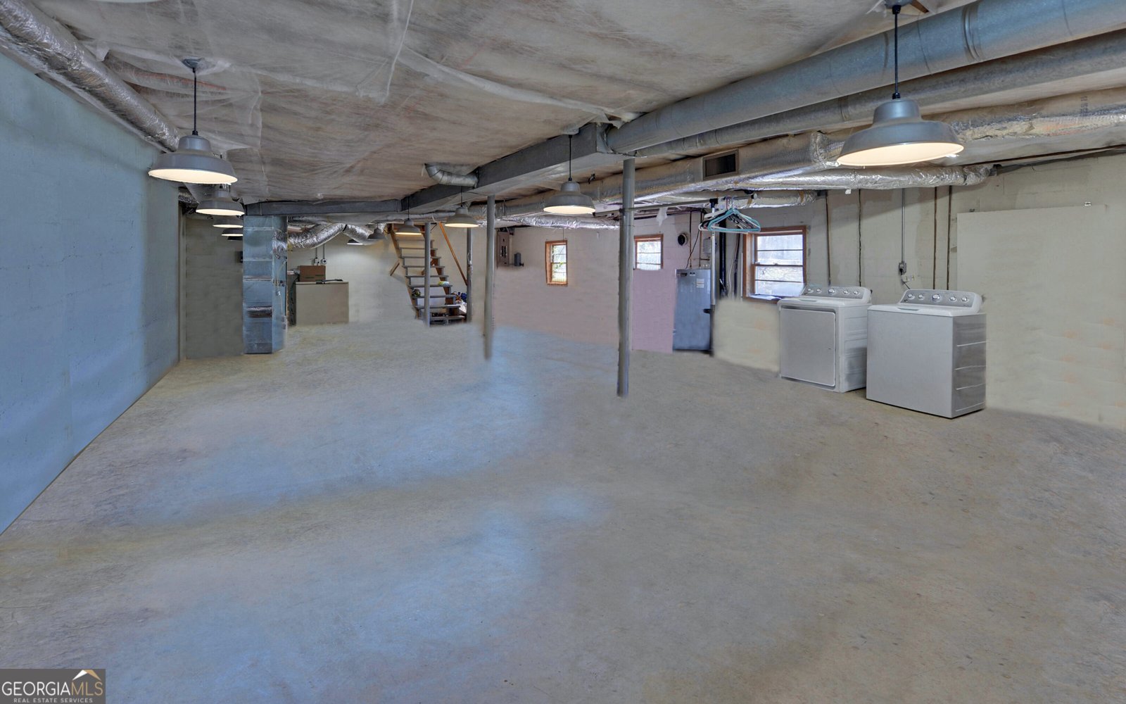 3904 Antioch Church Road Toccoa - Photo 20