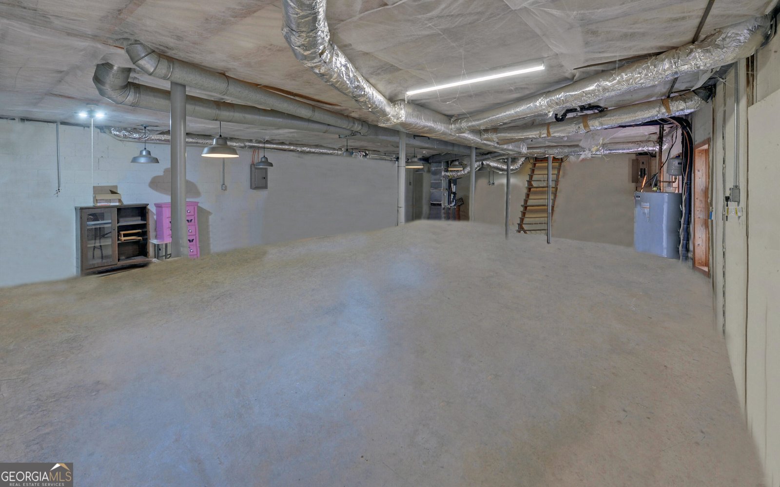 3904 Antioch Church Road Toccoa - Photo 21