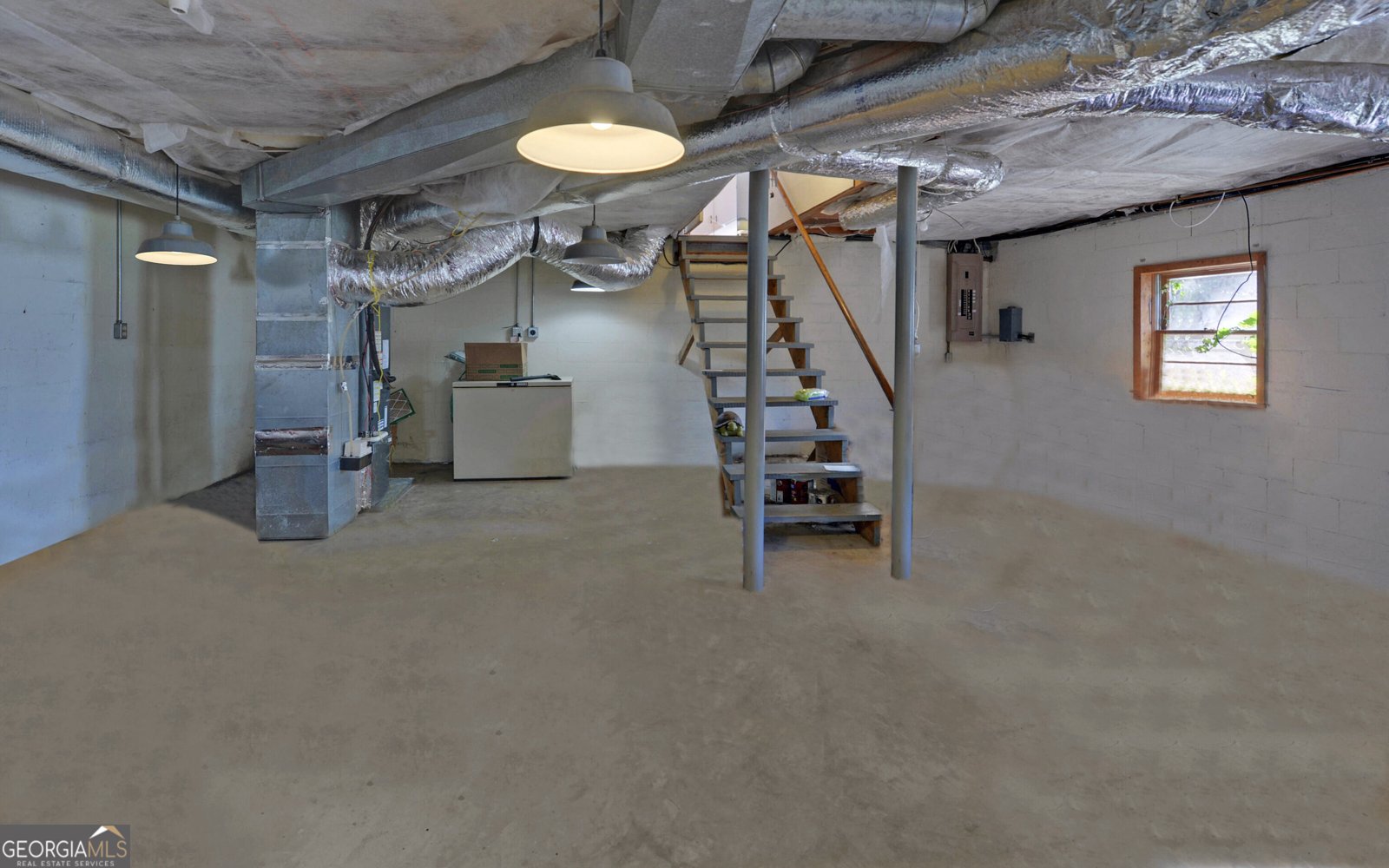 3904 Antioch Church Road Toccoa - Photo 23