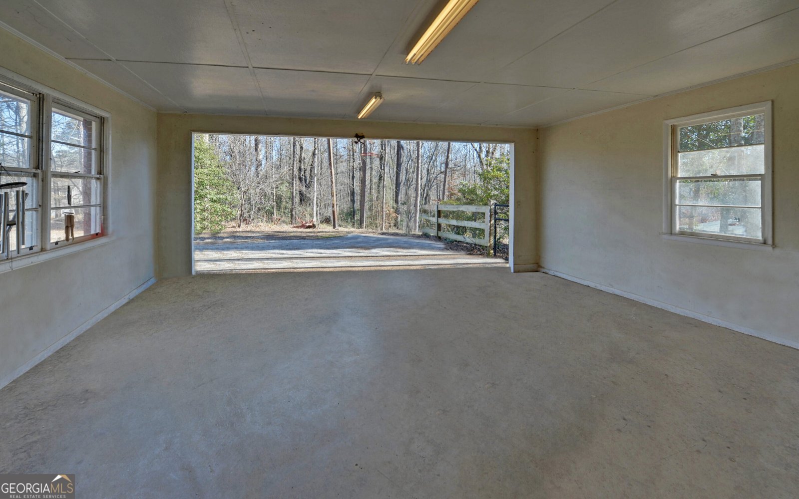 3904 Antioch Church Road Toccoa - Photo 24