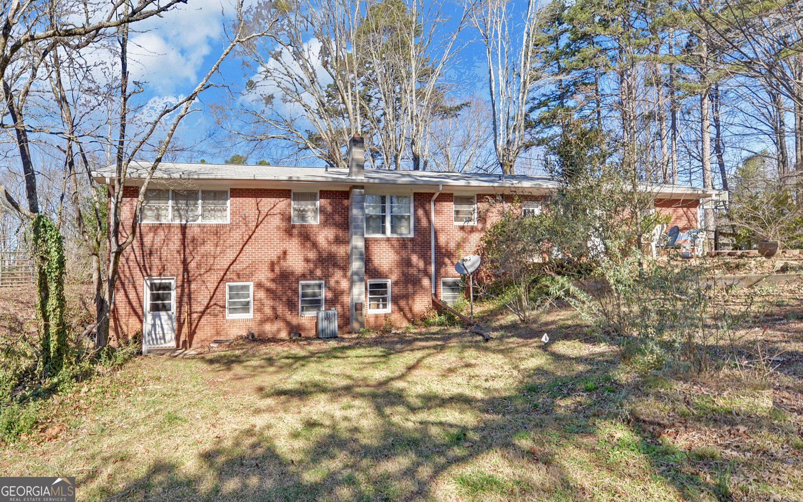 3904 Antioch Church Road Toccoa - Photo 26