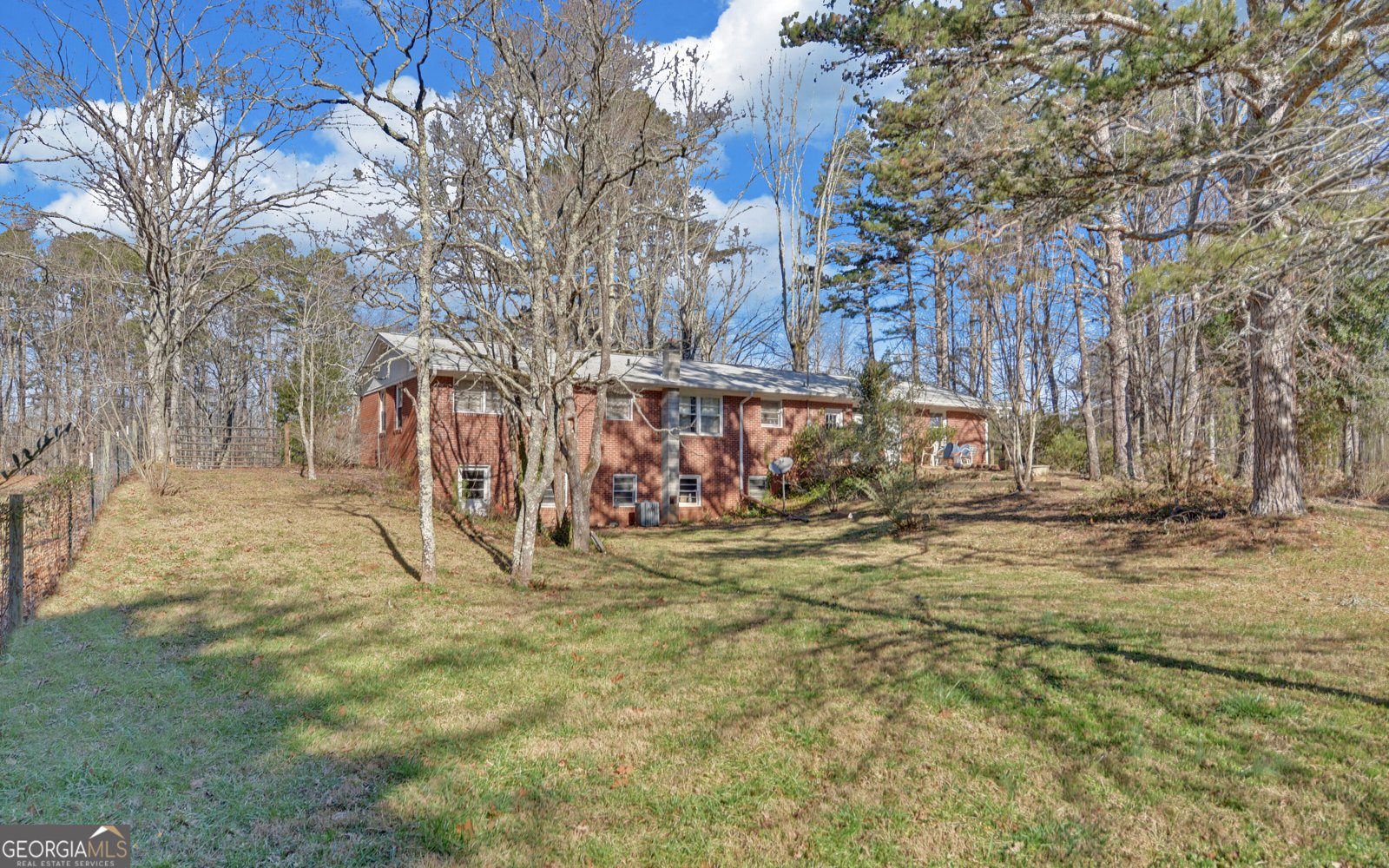 3904 Antioch Church Road Toccoa - Photo 27
