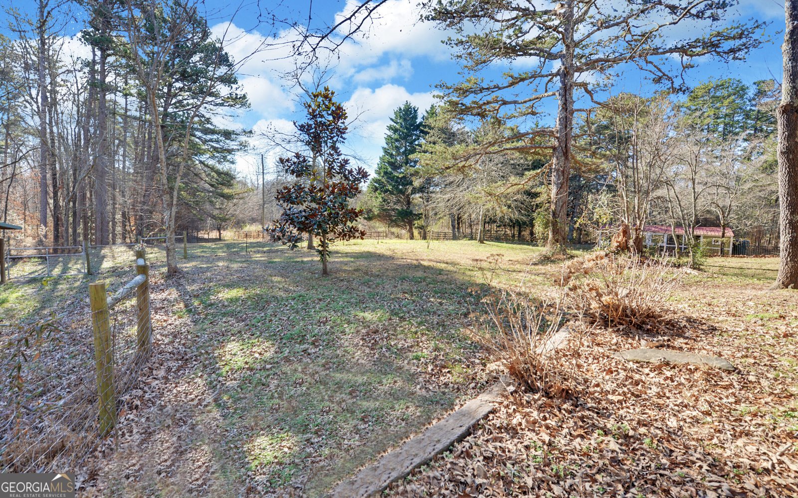 3904 Antioch Church Road Toccoa - Photo 35