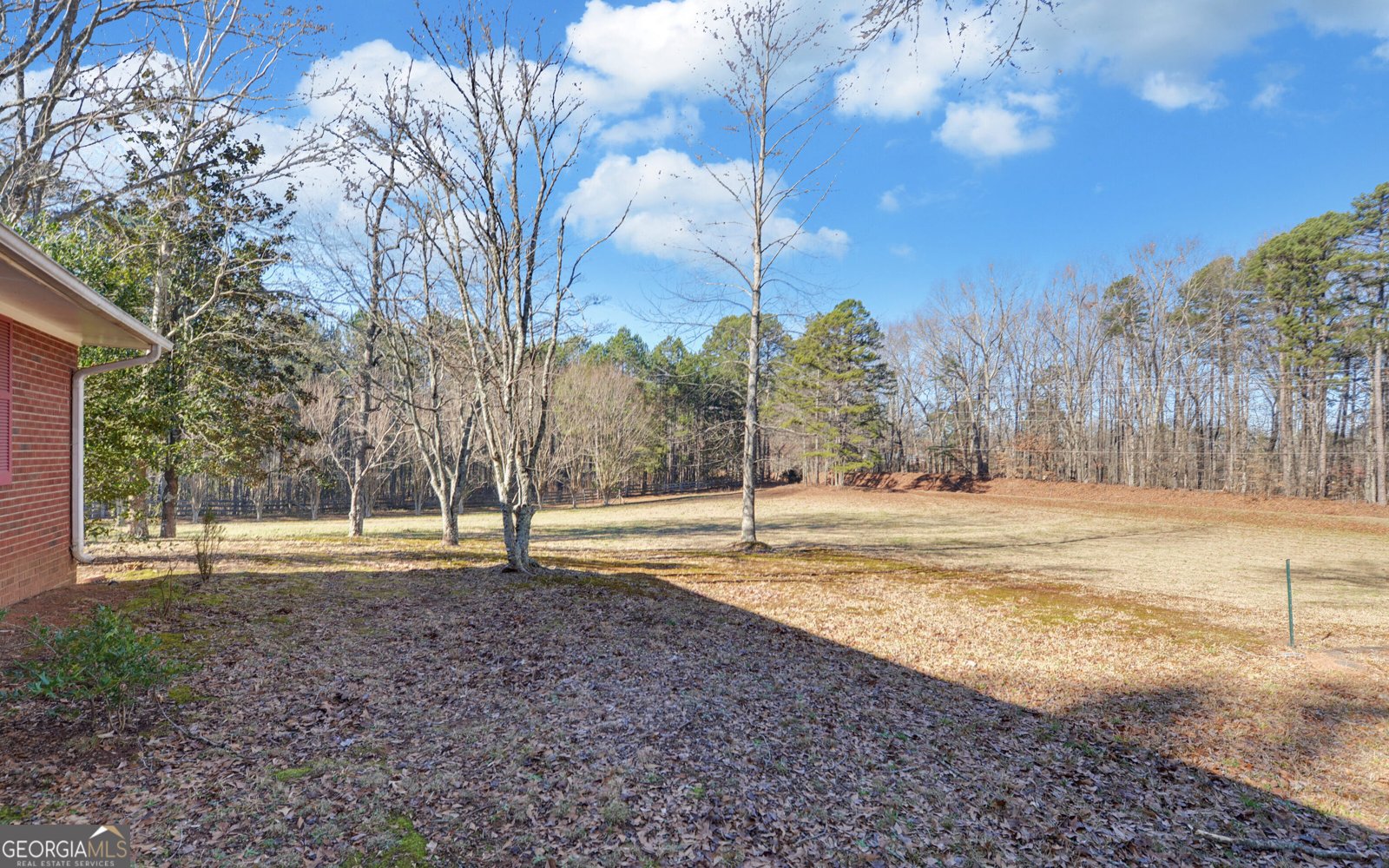 3904 Antioch Church Road Toccoa - Photo 36