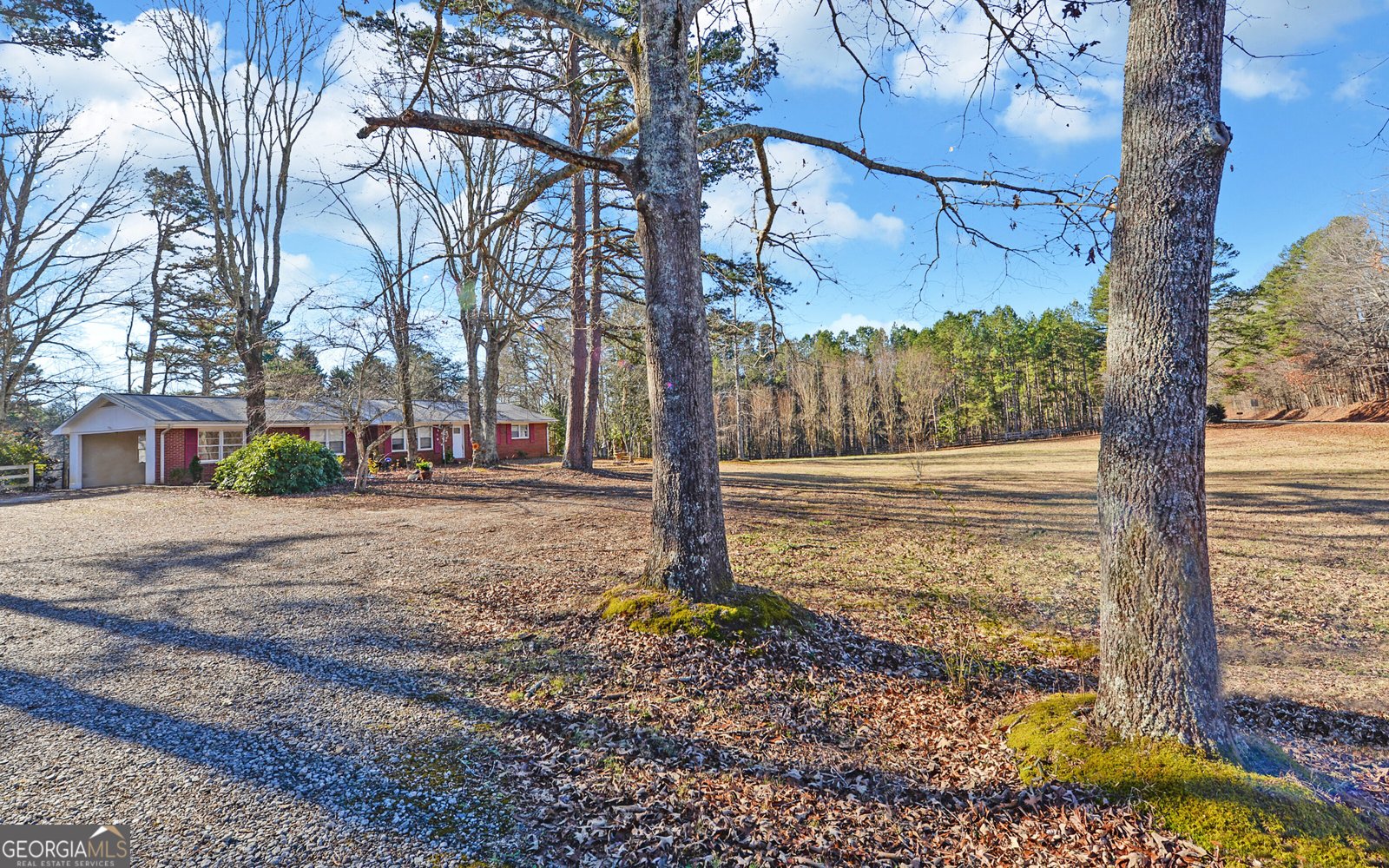 3904 Antioch Church Road Toccoa - Photo 37