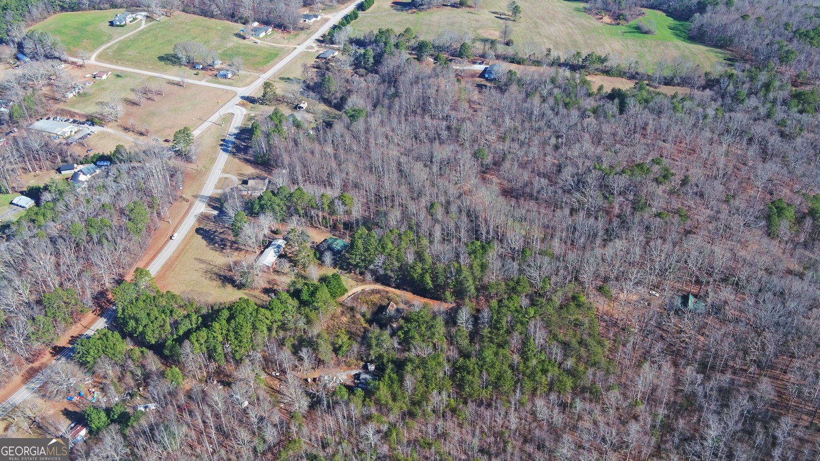 3904 Antioch Church Road Toccoa - Photo 40