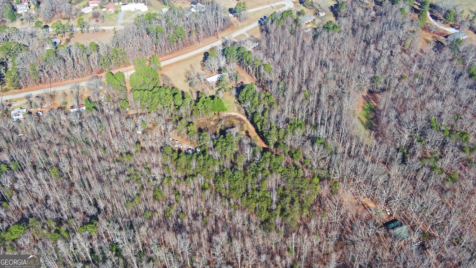 3904 Antioch Church Road Toccoa - Photo 42