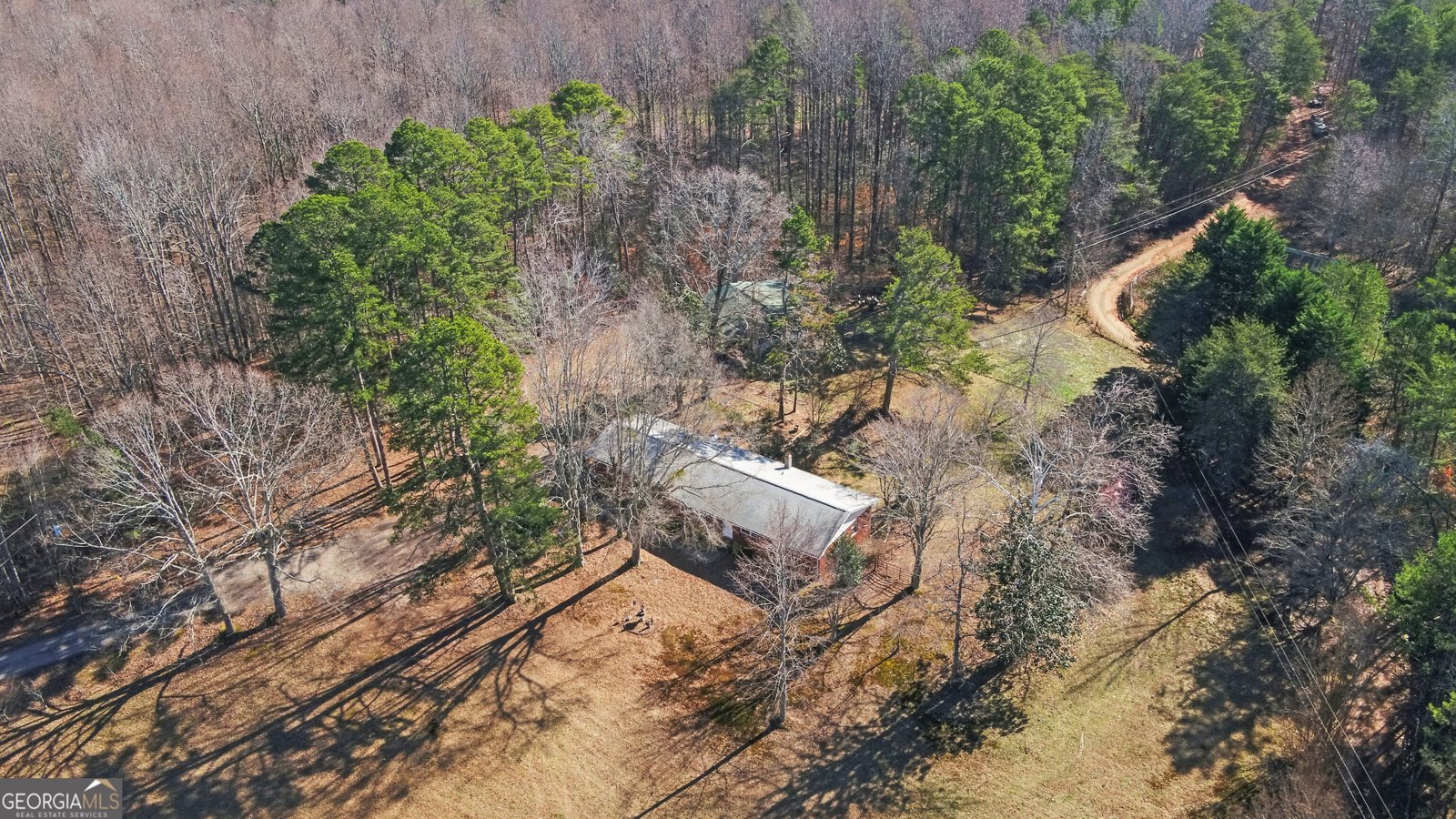 3904 Antioch Church Road Toccoa - Photo 49
