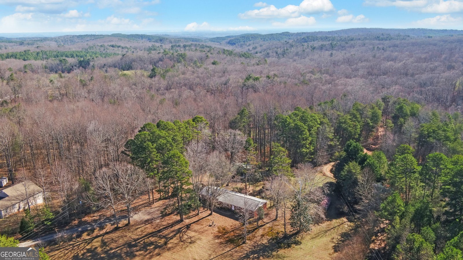 3904 Antioch Church Road Toccoa - Photo 50