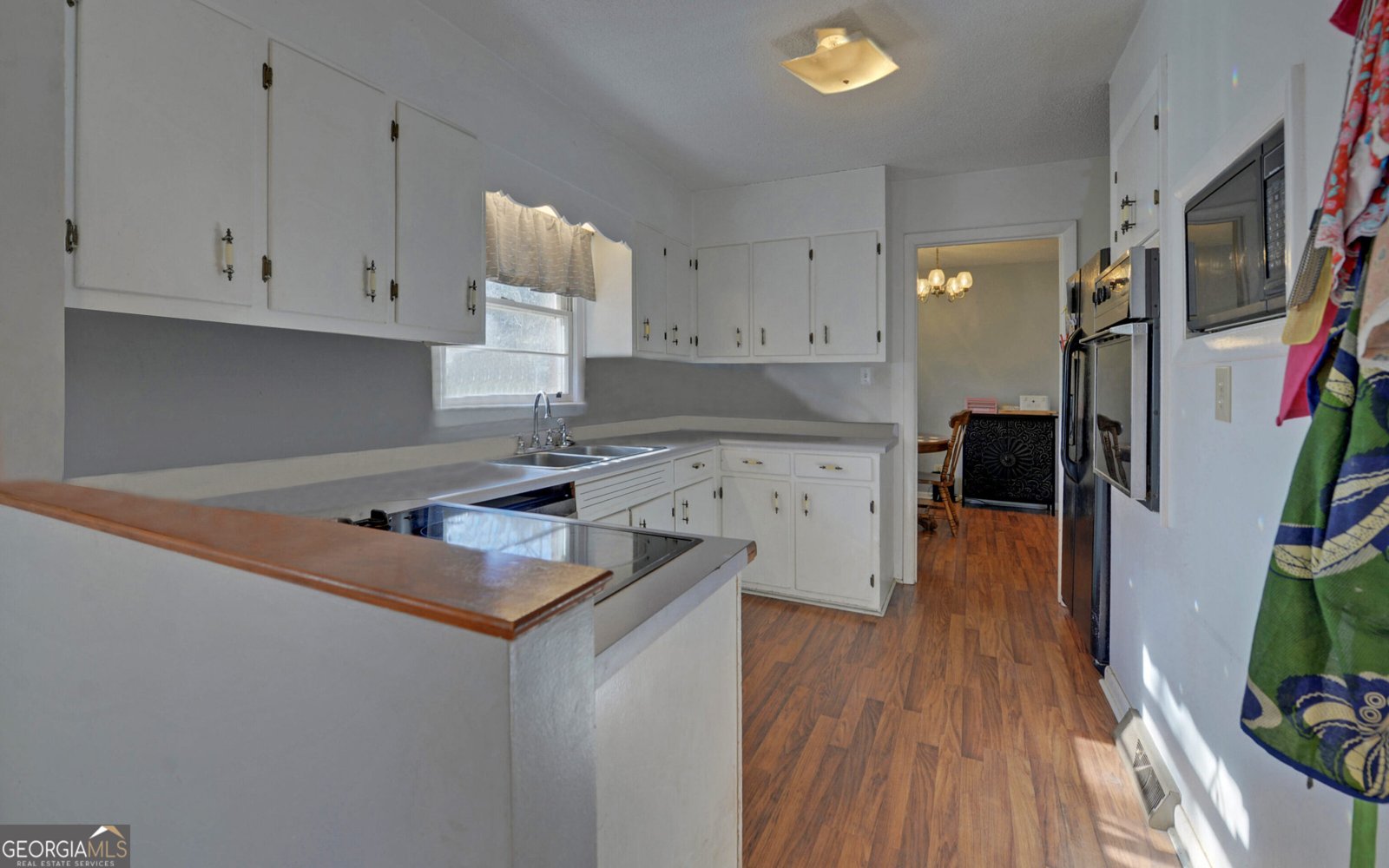 3904 Antioch Church Road Toccoa - Photo 7