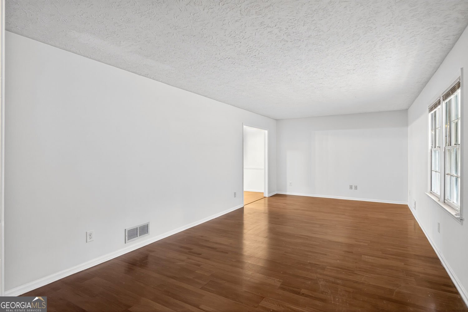 1800 Enid Drive Lithonia - Photo 11