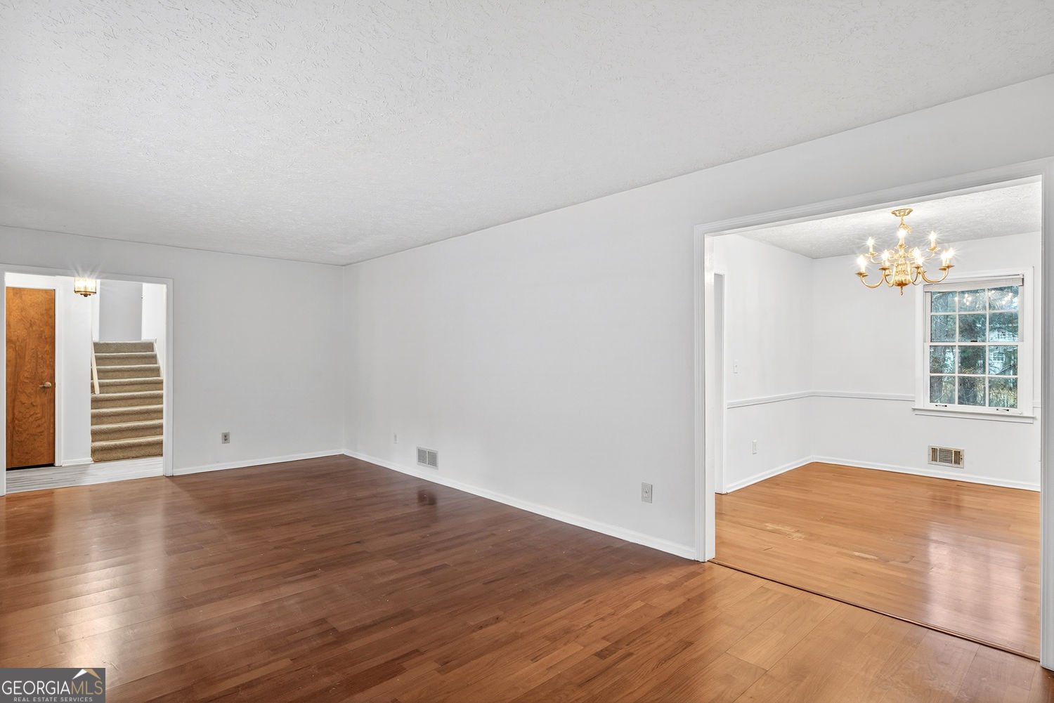 1800 Enid Drive Lithonia - Photo 12