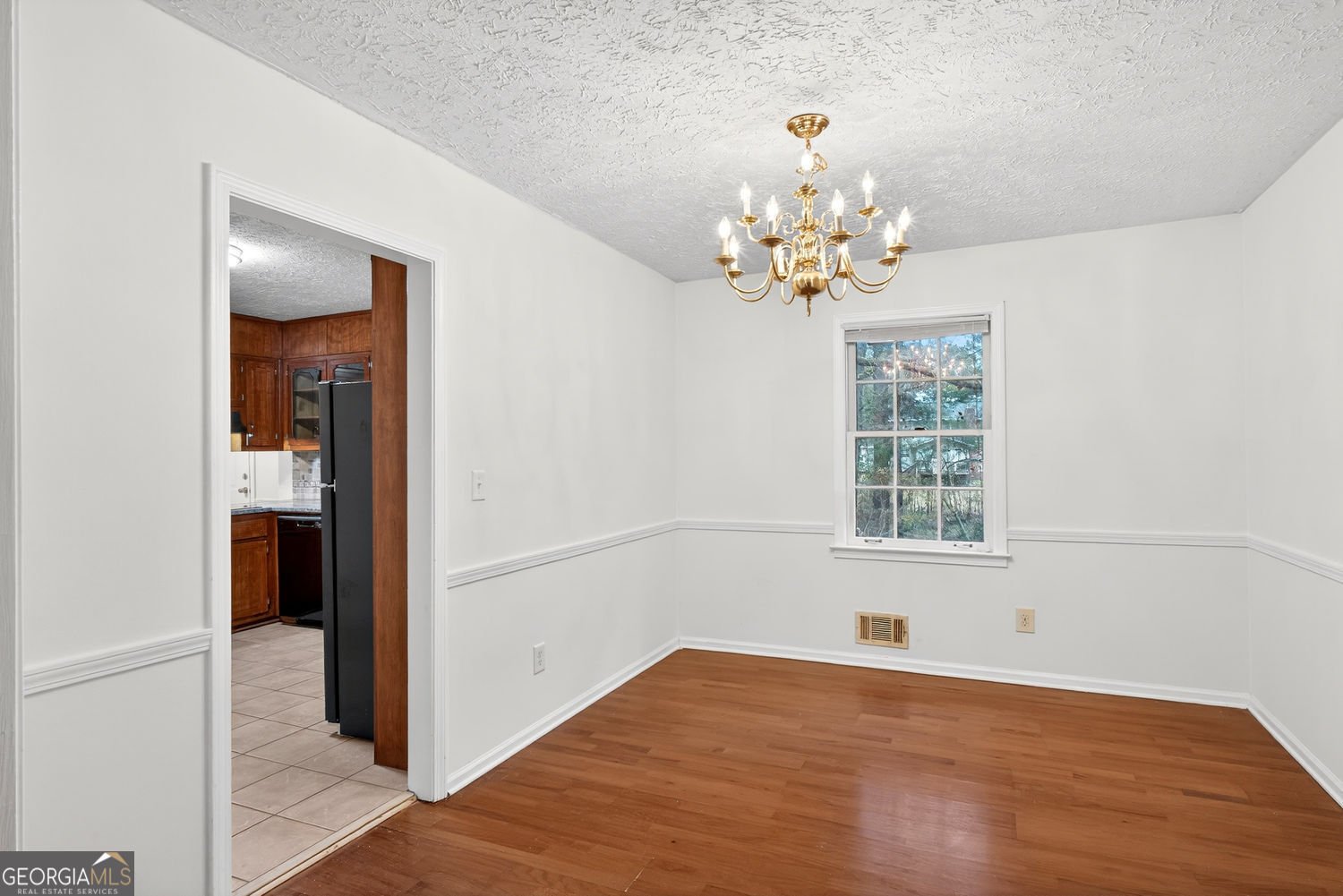 1800 Enid Drive Lithonia - Photo 14