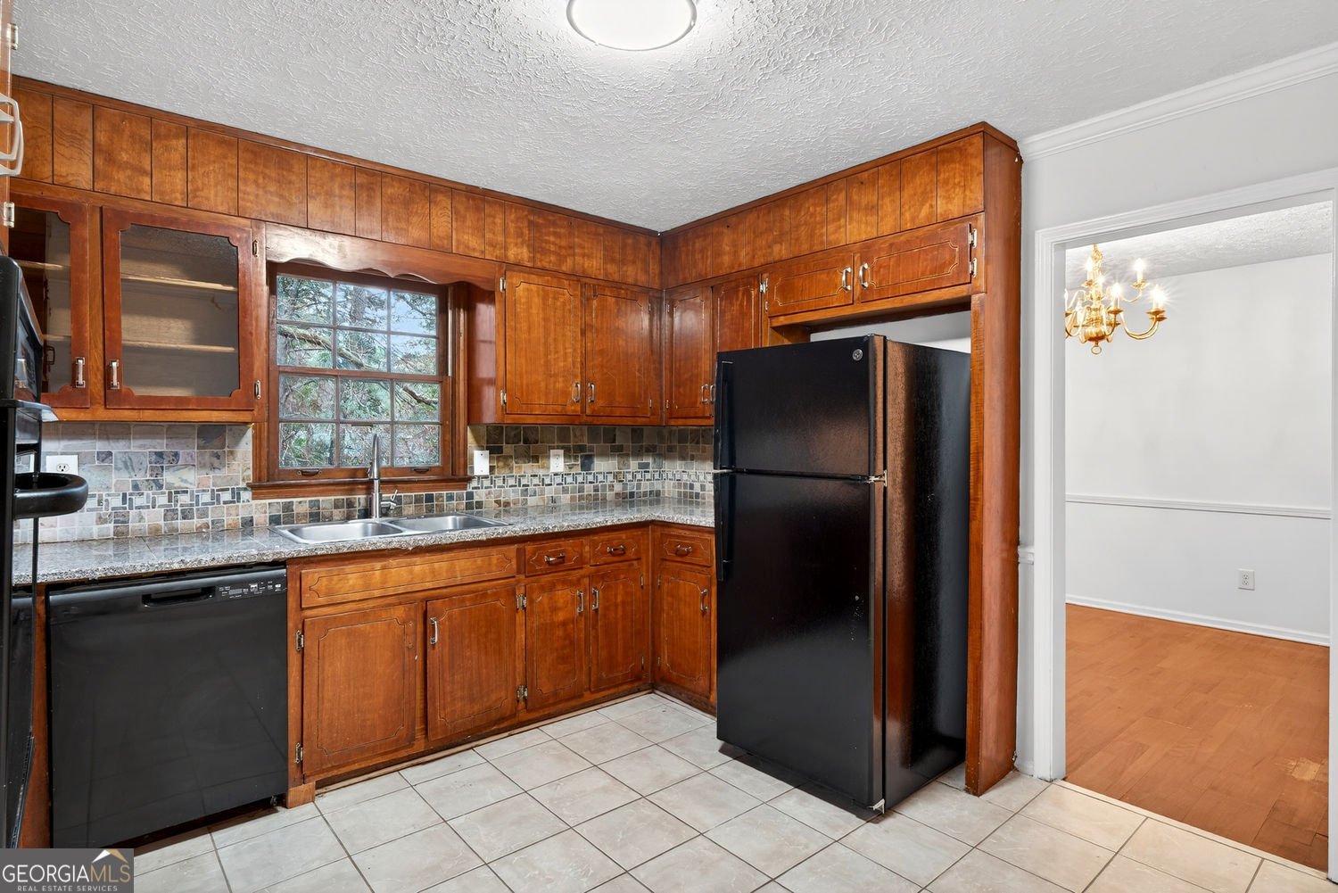 1800 Enid Drive Lithonia - Photo 16