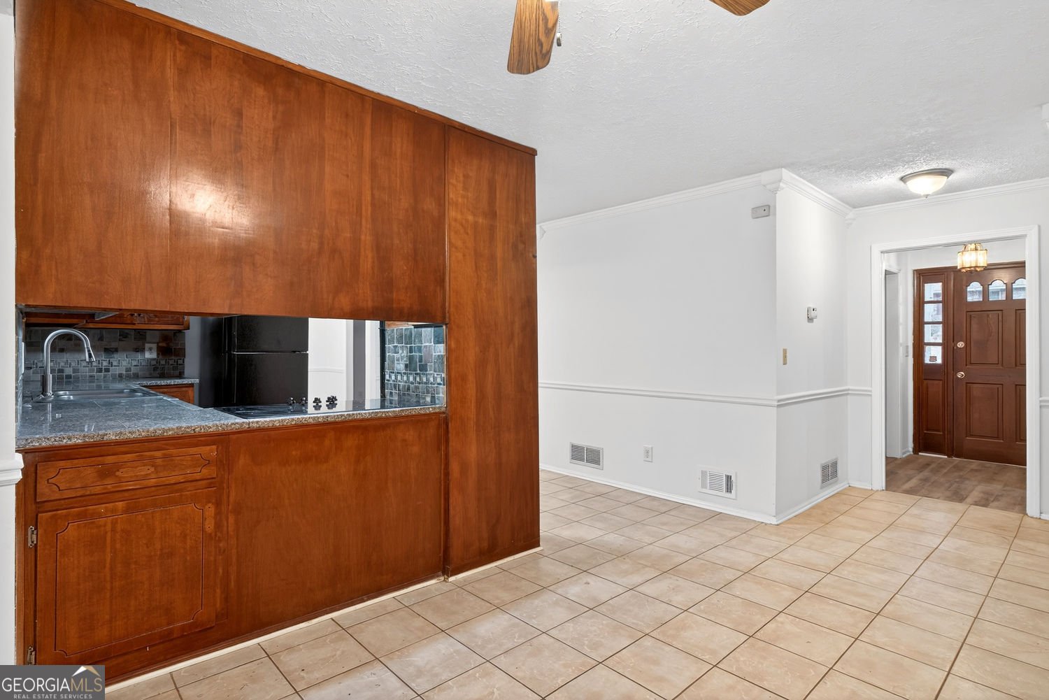 1800 Enid Drive Lithonia - Photo 18