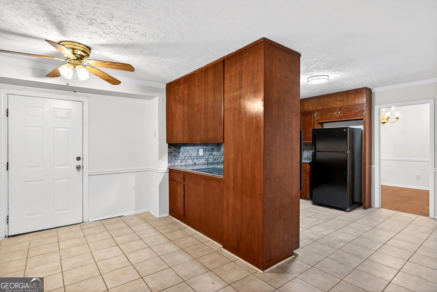 1800 Enid Drive Lithonia - Photo 19