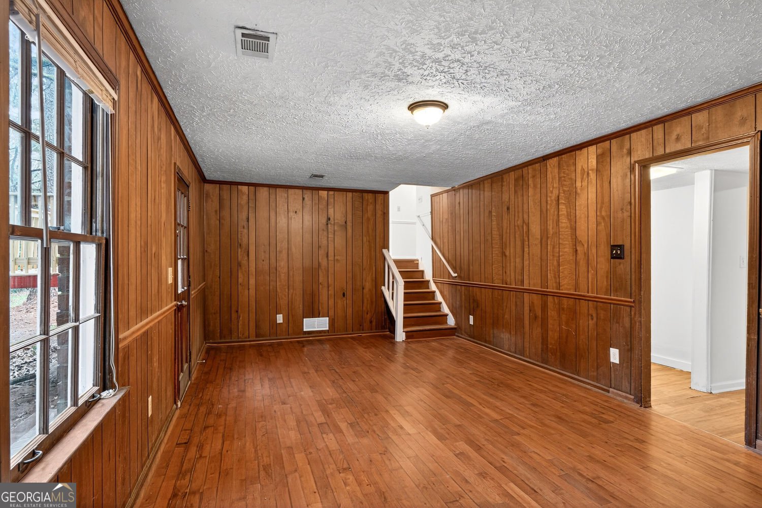 1800 Enid Drive Lithonia - Photo 21