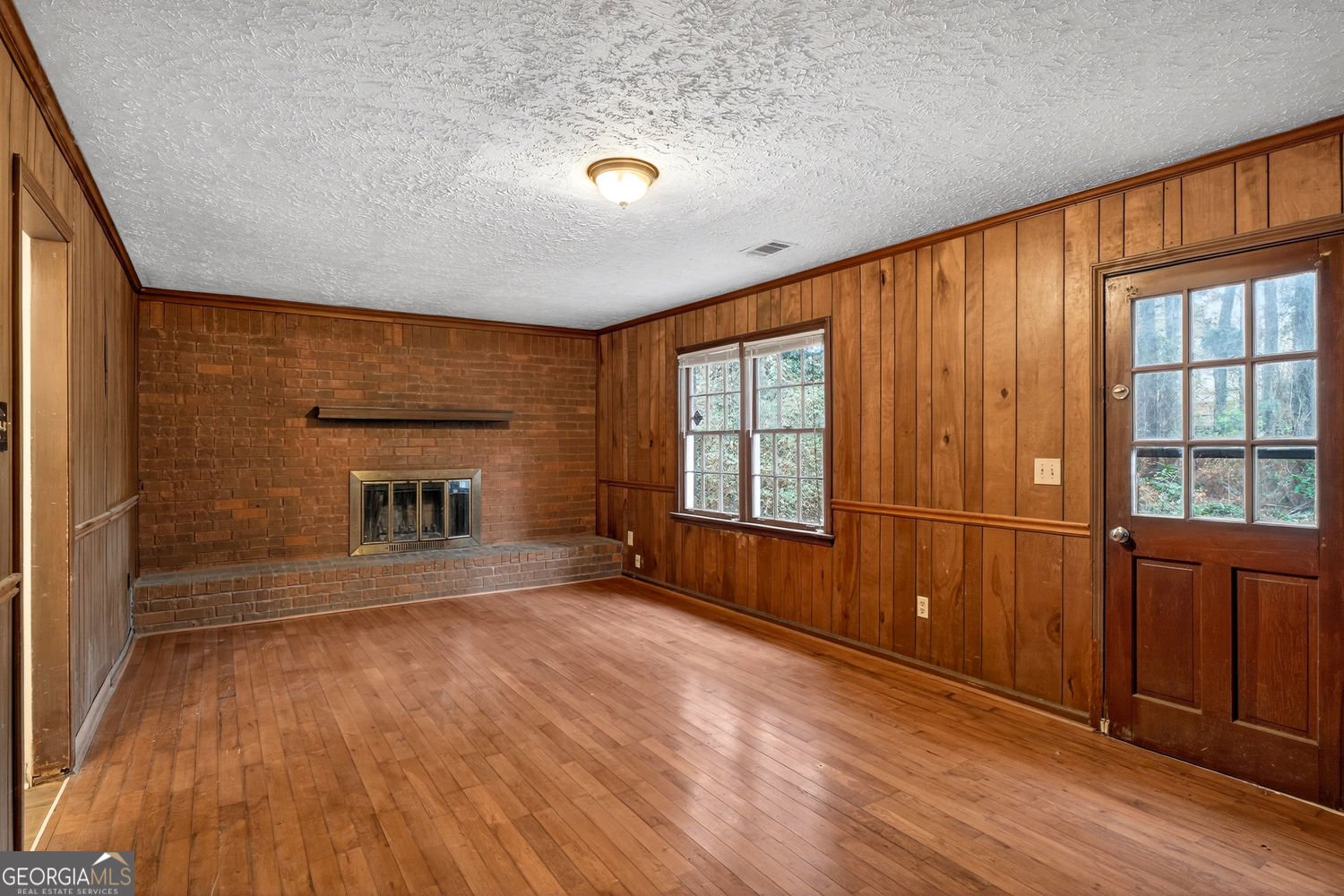 1800 Enid Drive Lithonia - Photo 22