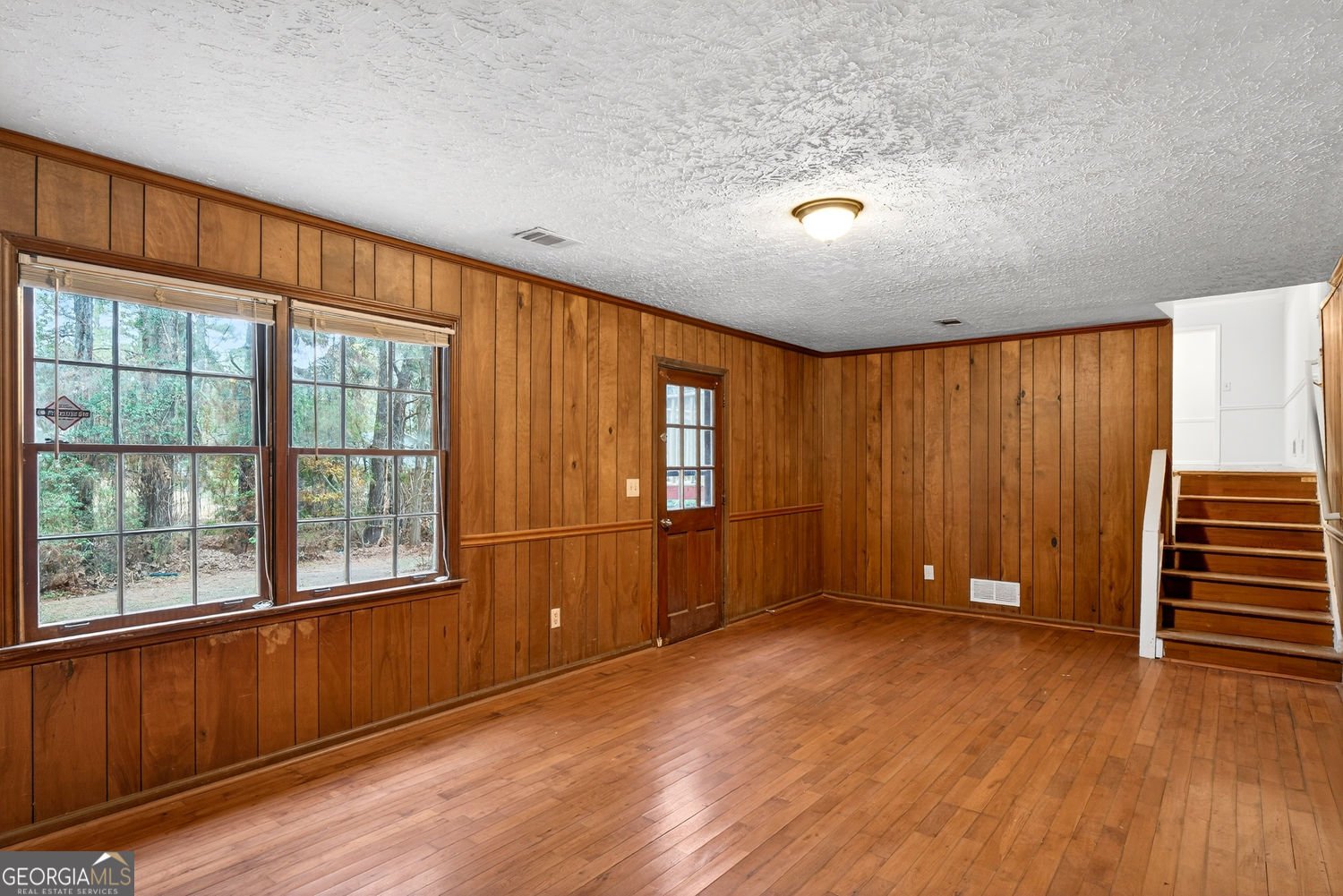 1800 Enid Drive Lithonia - Photo 23