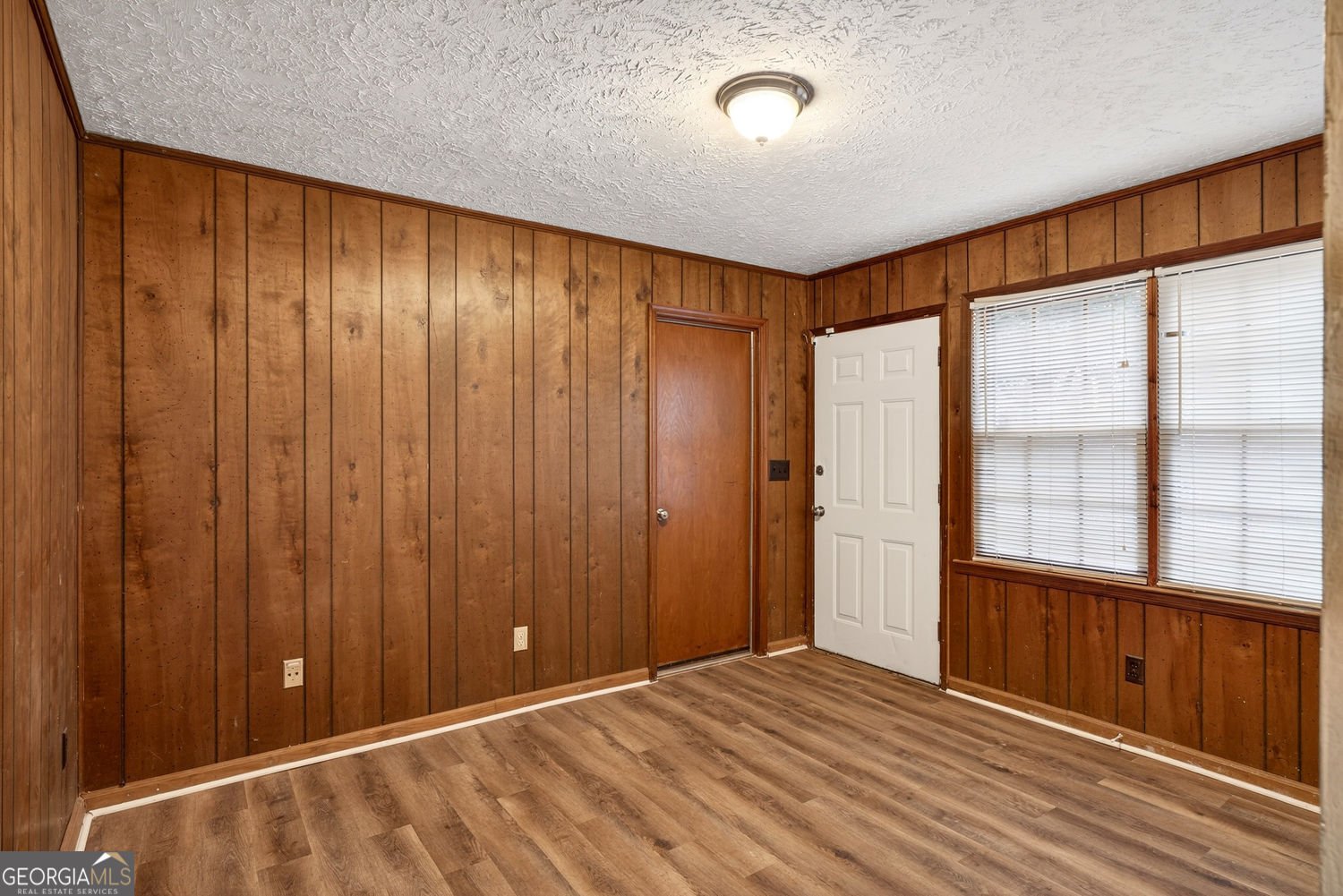 1800 Enid Drive Lithonia - Photo 24