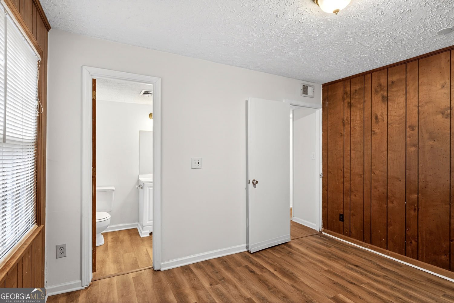 1800 Enid Drive Lithonia - Photo 26