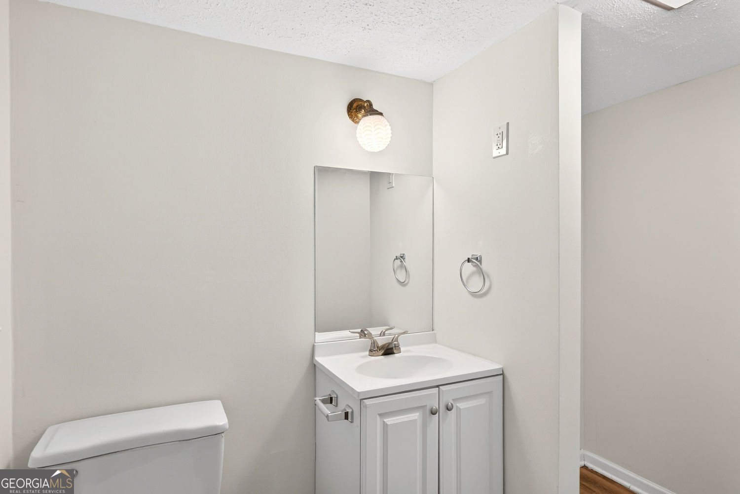 1800 Enid Drive Lithonia - Photo 27