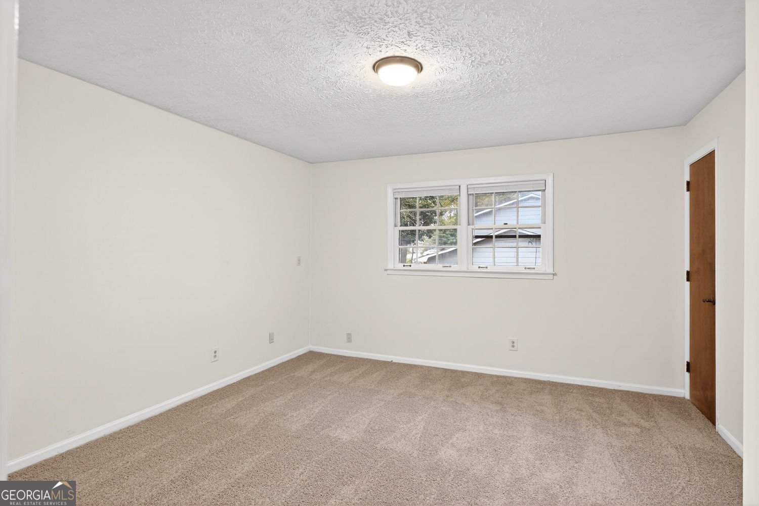 1800 Enid Drive Lithonia - Photo 28