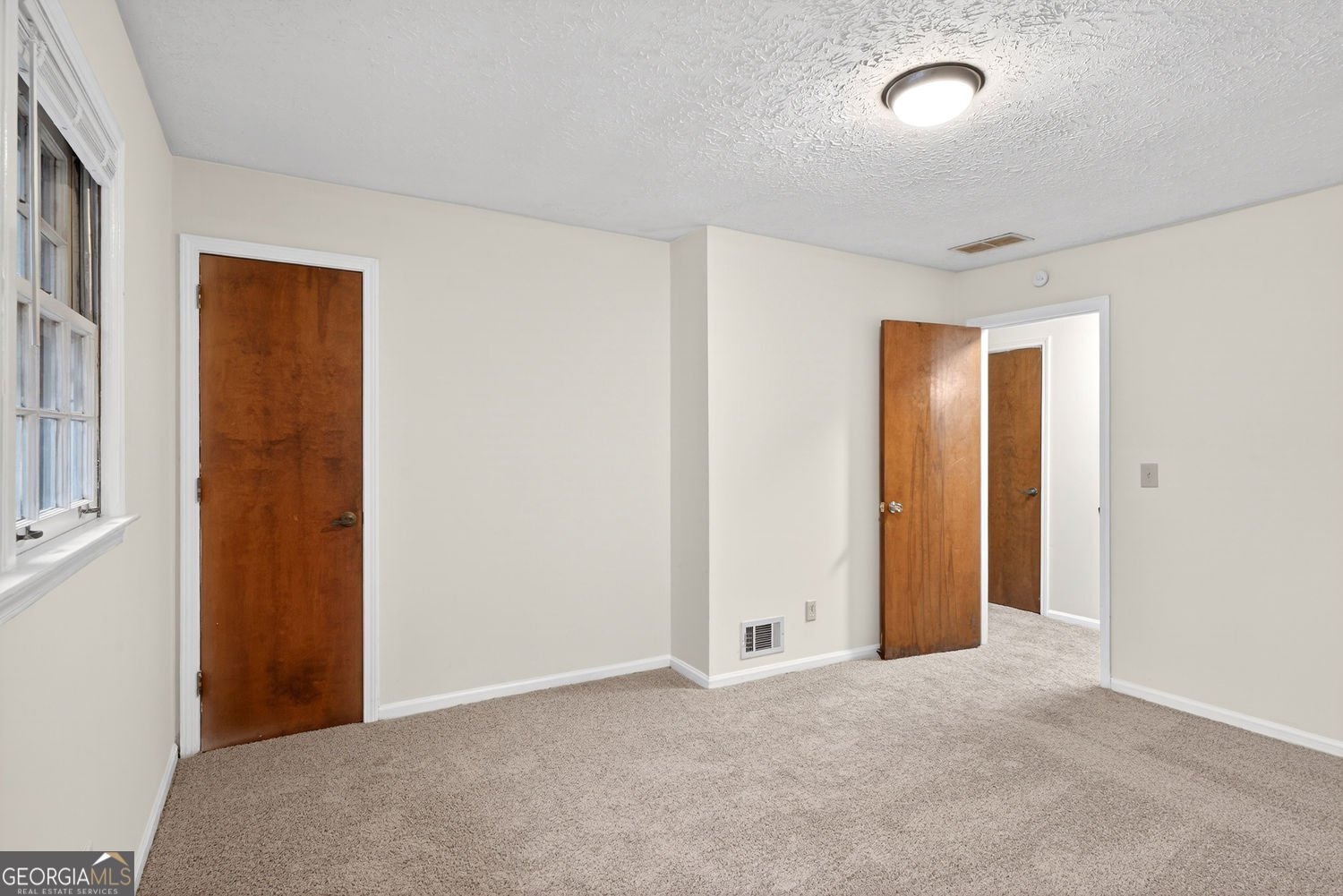 1800 Enid Drive Lithonia - Photo 29