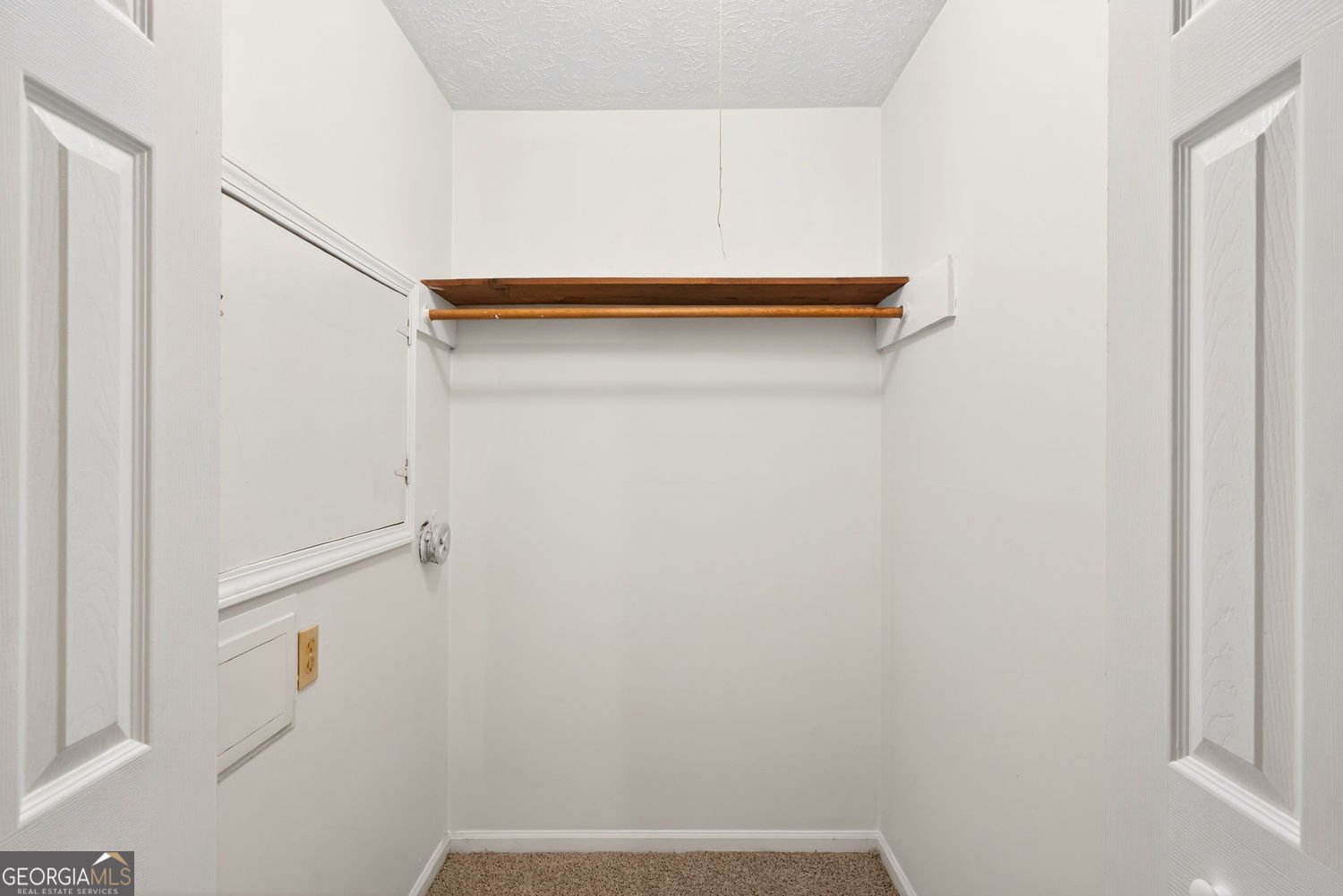 1800 Enid Drive Lithonia - Photo 32