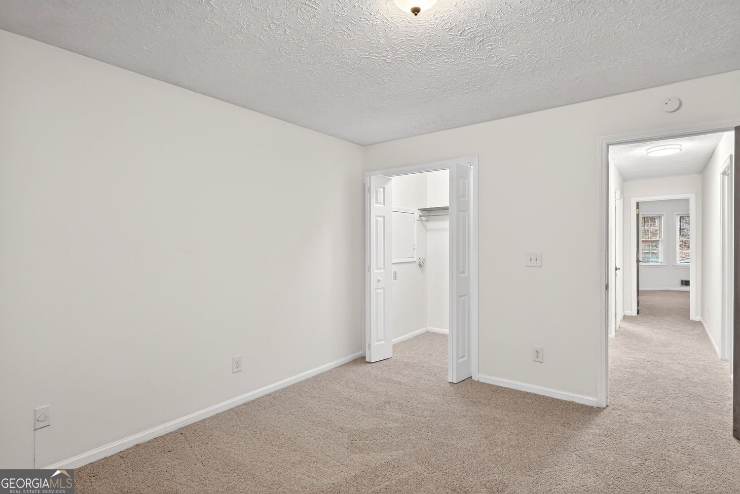 1800 Enid Drive Lithonia - Photo 33