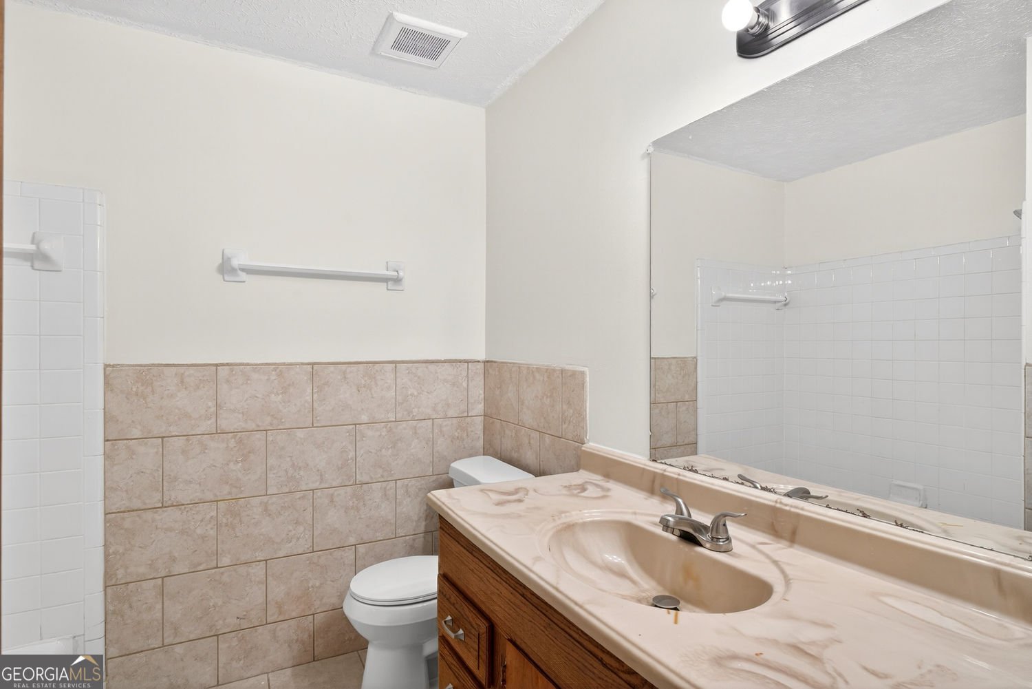 1800 Enid Drive Lithonia - Photo 34