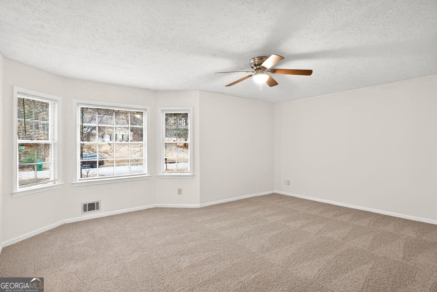 1800 Enid Drive Lithonia - Photo 35