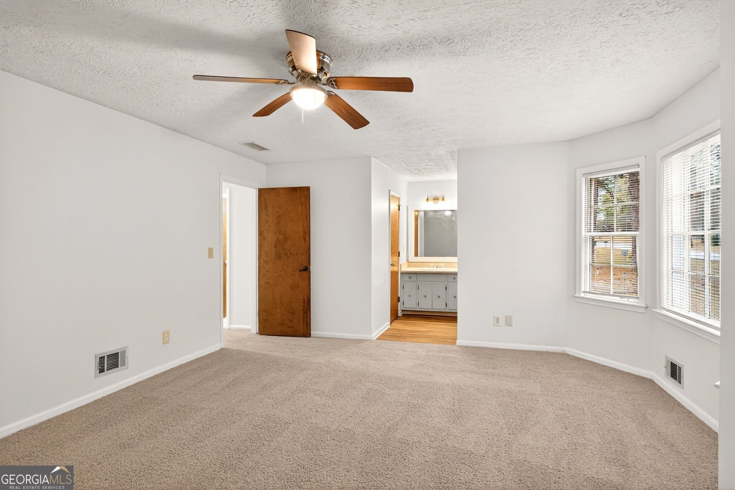 1800 Enid Drive Lithonia - Photo 36