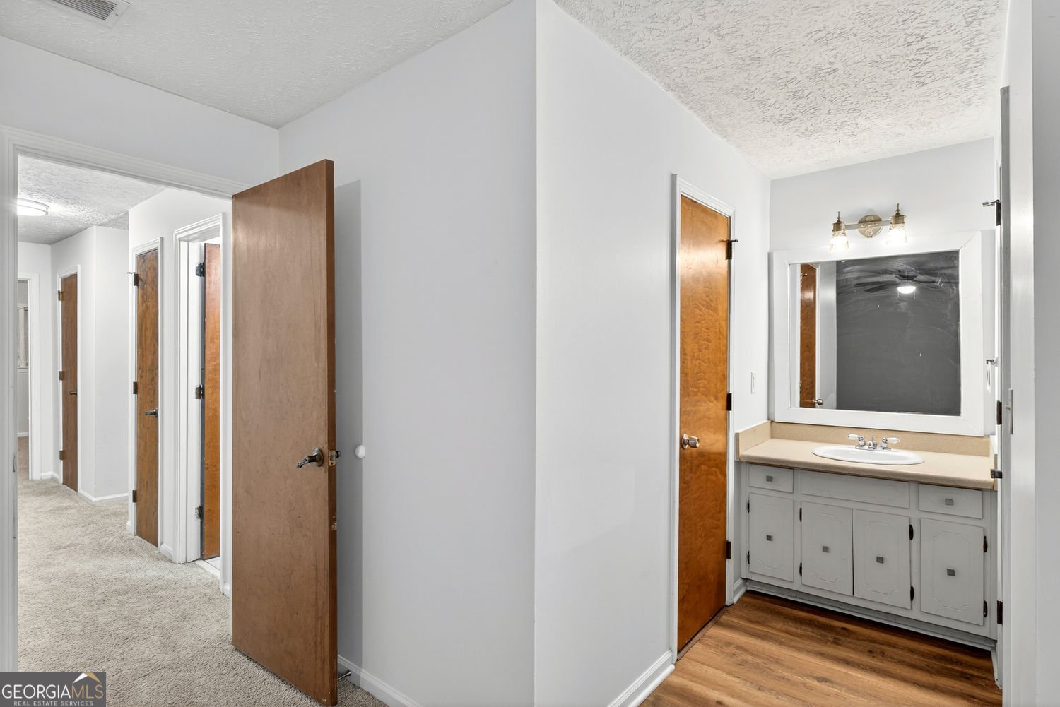 1800 Enid Drive Lithonia - Photo 37