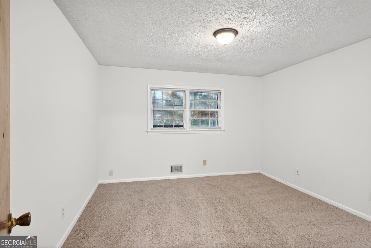 1800 Enid Drive Lithonia - Photo 38