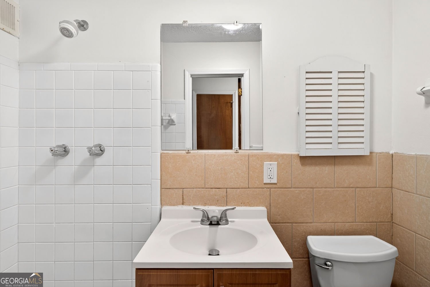 1800 Enid Drive Lithonia - Photo 39