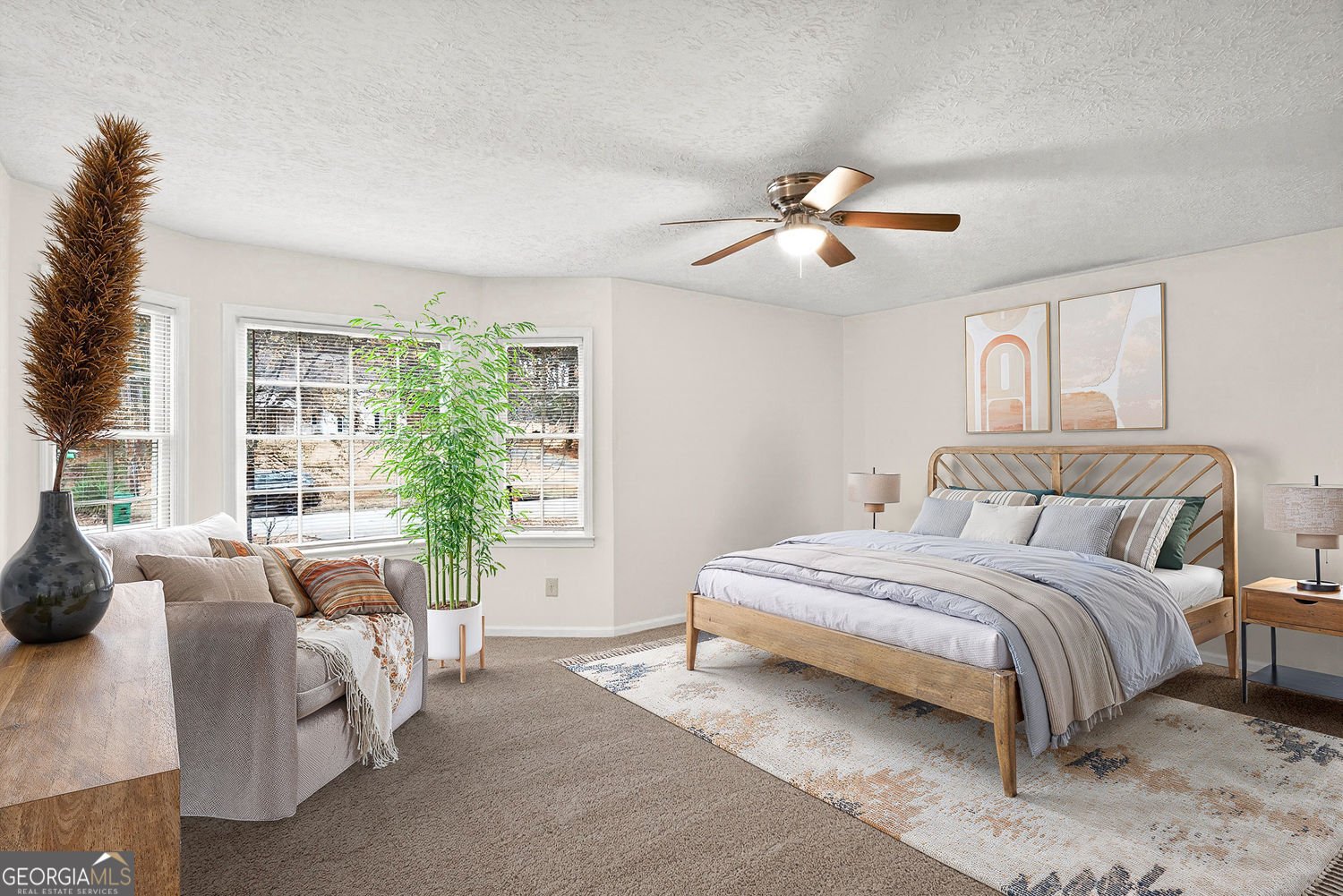 1800 Enid Drive Lithonia - Photo 6