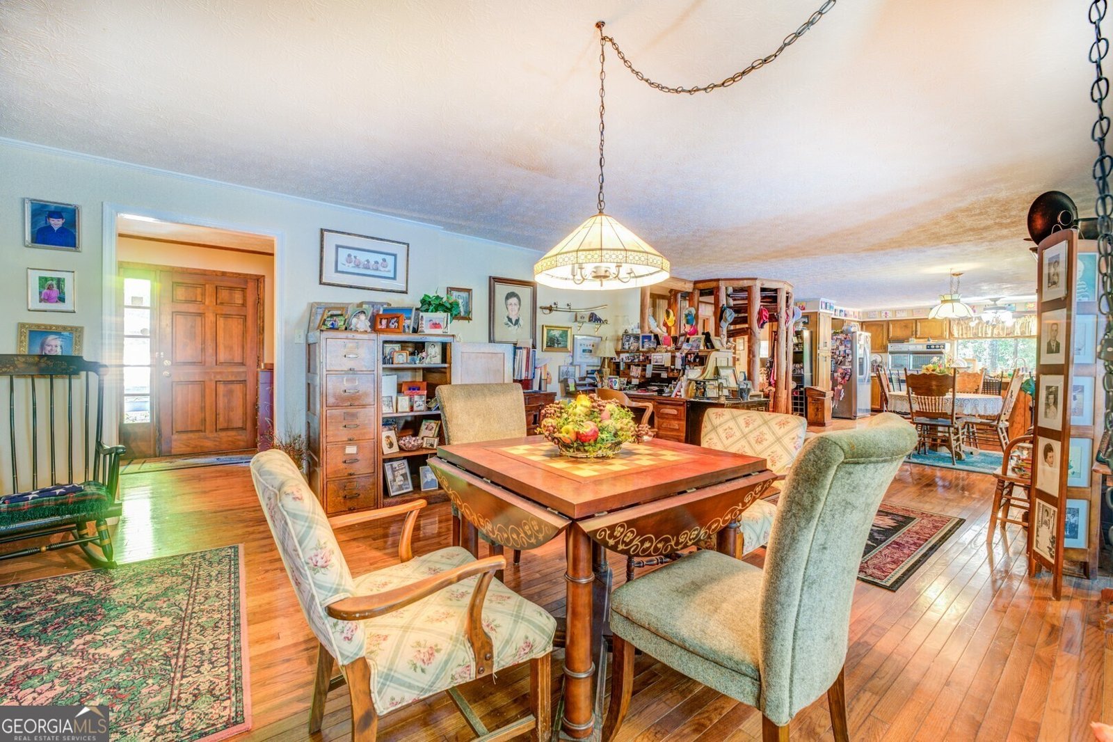 766 Raven Road Monticello - Photo 28